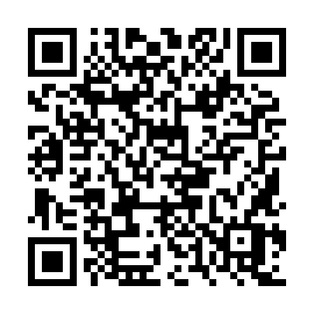 QR code for FT98LV
