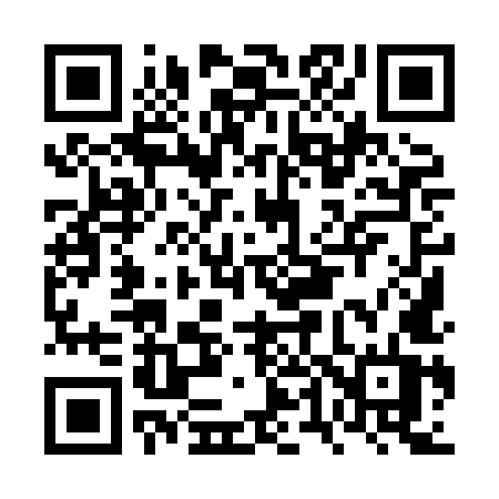 QR code for FT98MT