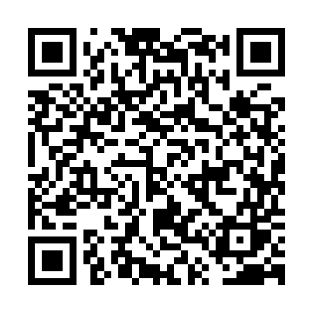 QR code for FT99US
