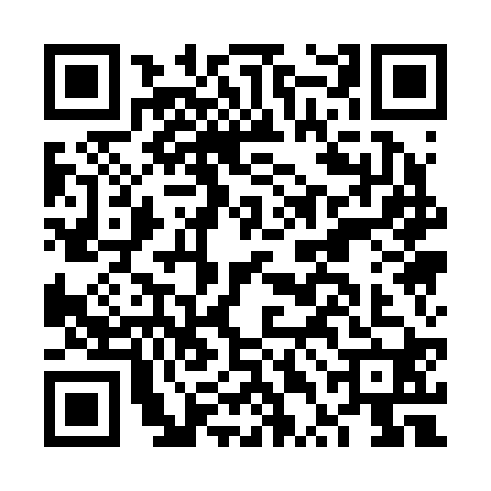 QR code for FTA2205