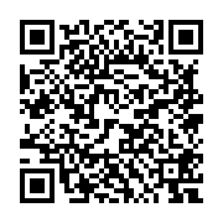 QR code for FTA8089