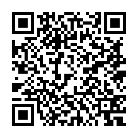 QR code for FTA8338