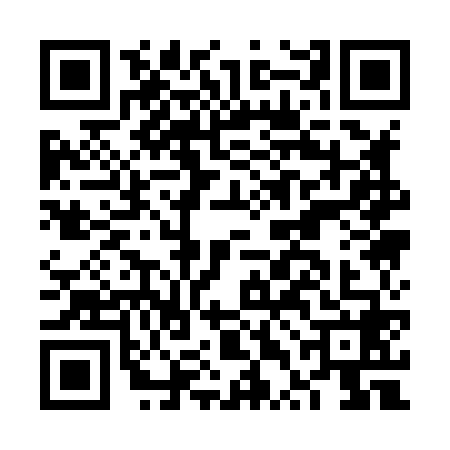 QR code for FTA8688