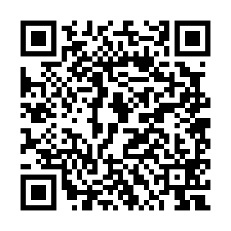 QR code for FTB0993