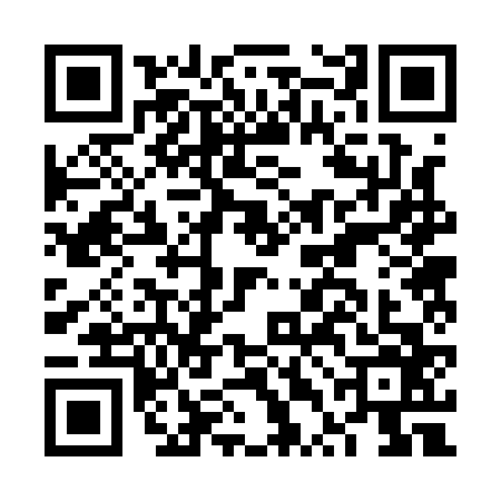 QR code for FTB1665