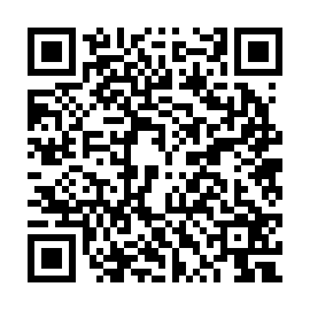 QR code for FTB2267