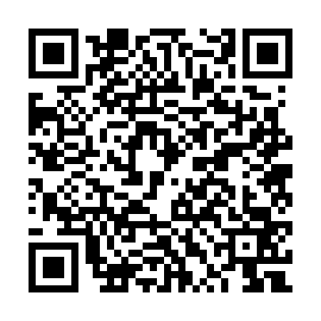 QR code for FTB7634