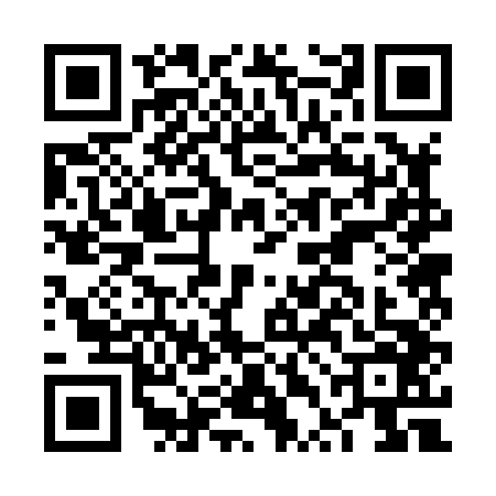 QR code for FTB8466