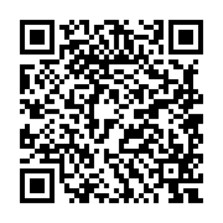 QR code for FTB8970