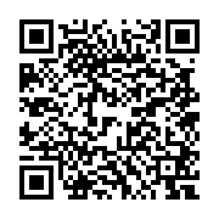 QR code for FTC0408