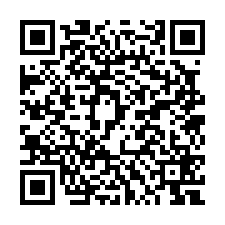 QR code for FTC0696