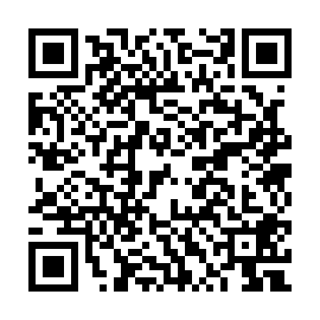 QR code for FTC1082