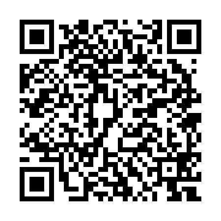 QR code for FTC2993