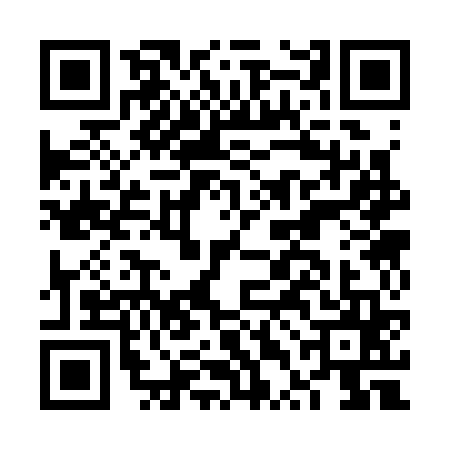 QR code for FTC3654