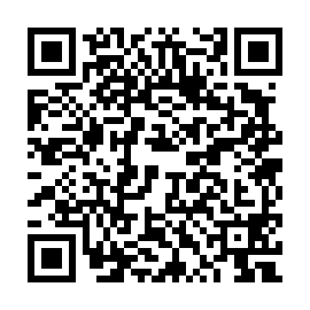 QR code for FTC4983
