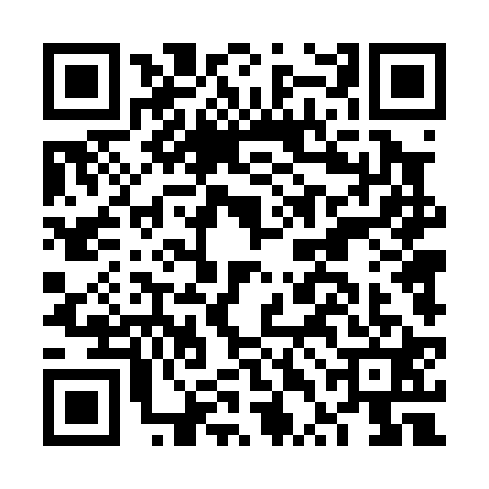 QR code for FTD0217