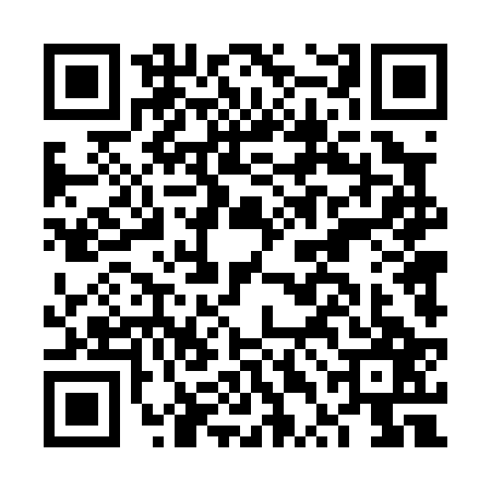 QR code for FTD0273