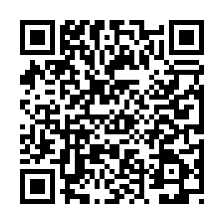 QR code for FTD0854
