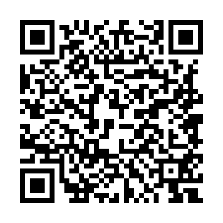 QR code for FTD9501
