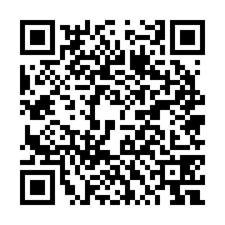 QR code for FTE2789
