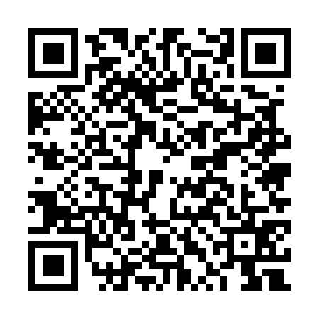 QR code for FTE5758