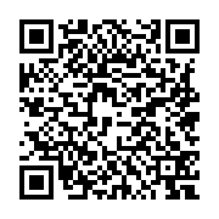 QR code for FTE9331