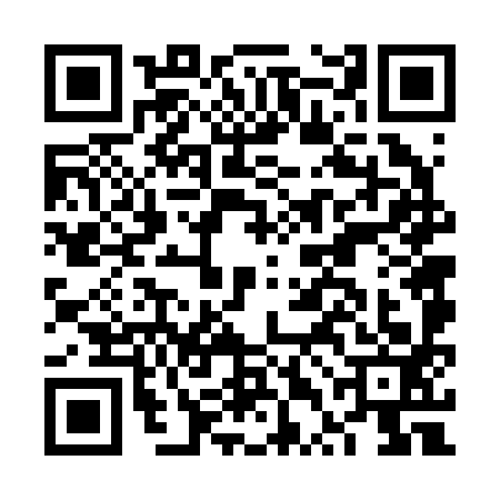 QR code for FTF2933