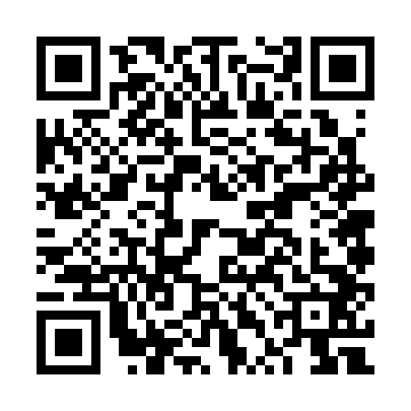QR code for FTF3423