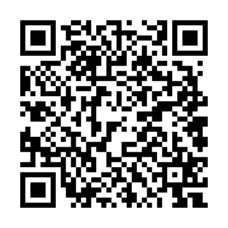 QR code for FTF6258