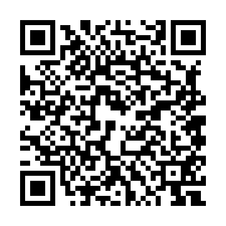 QR code for FTF8510
