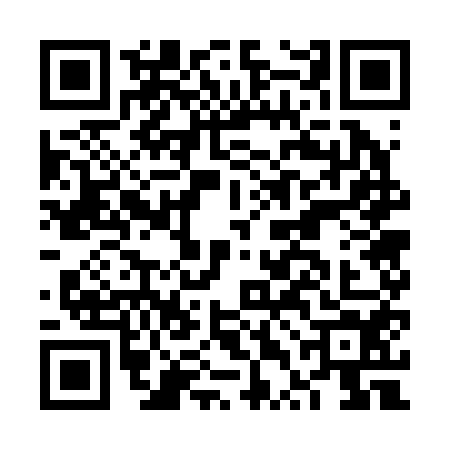 QR code for FTG2547