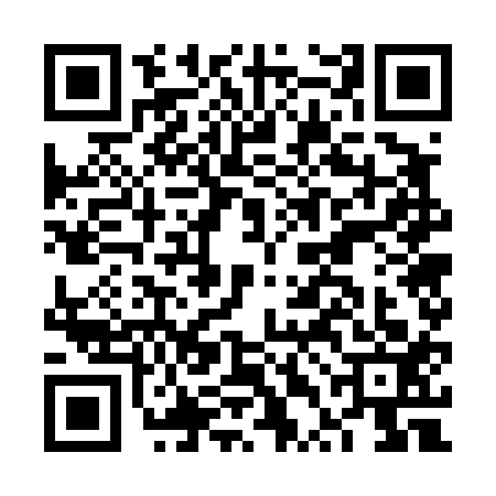 QR code for FTG4138