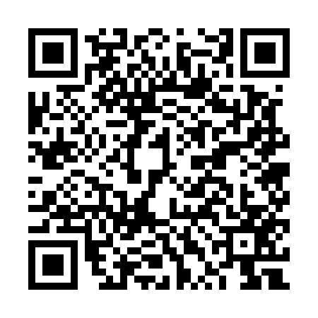 QR code for FTG5577