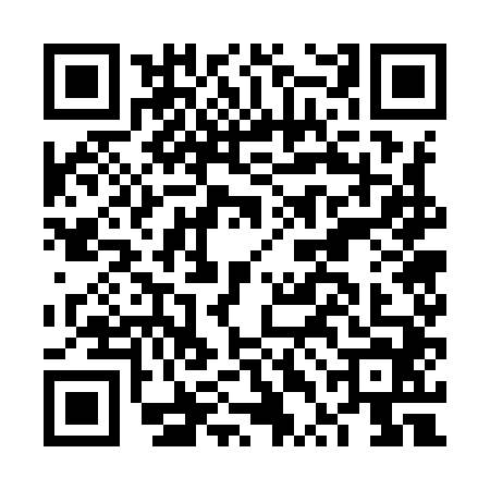 QR code for FTG9441