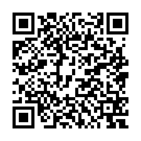 QR code for FTH3641