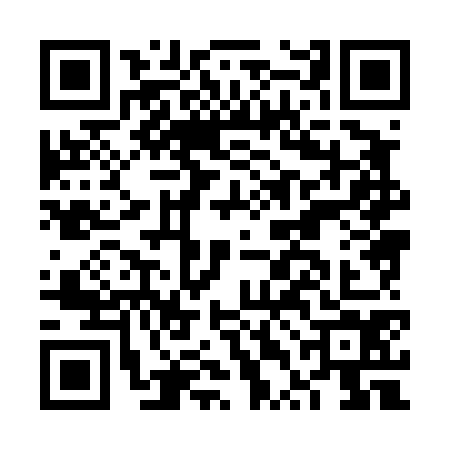 QR code for FTH4748
