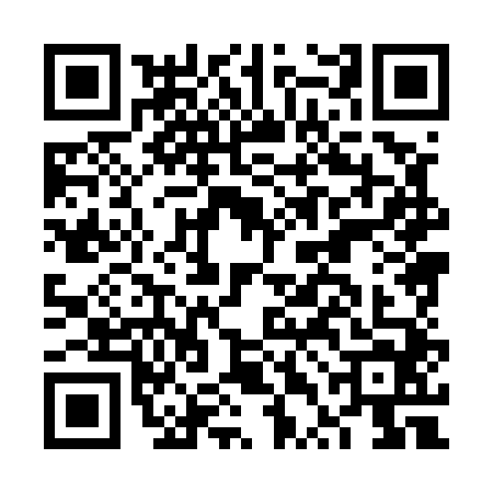 QR code for FTH5442