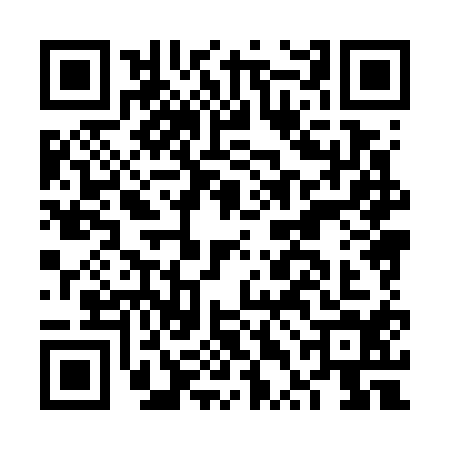 QR code for FTH7147