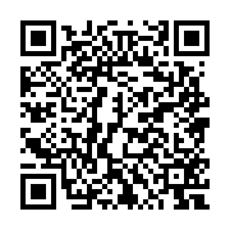 QR code for FTH7567
