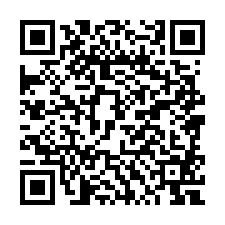 QR code for FTH7849