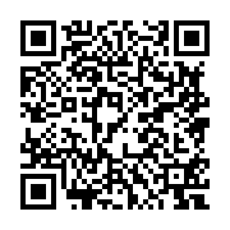 QR code for FTH8107