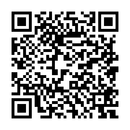 QR code for FTH9099