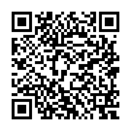 QR code for FTI1927