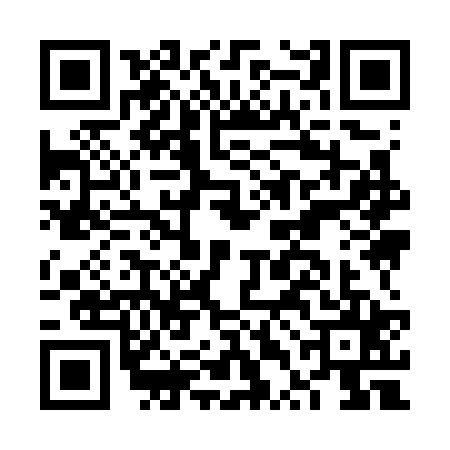 QR code for FTI7250