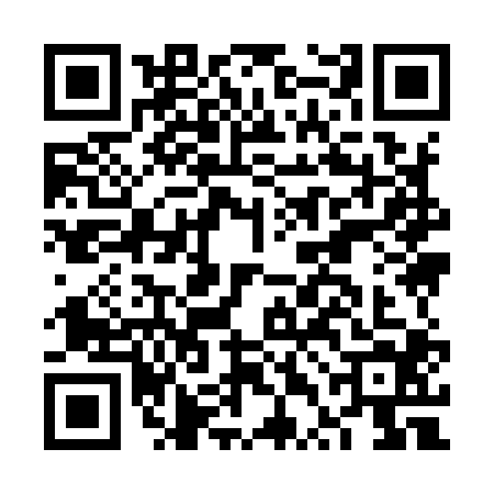 QR code for FTI9049