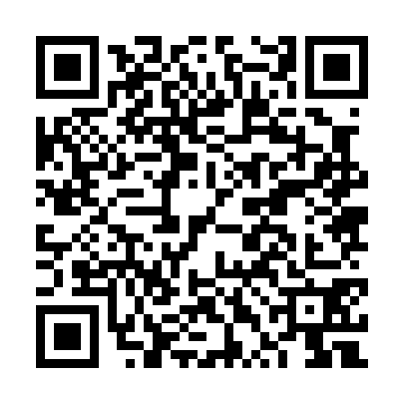 QR code for FTJ0700