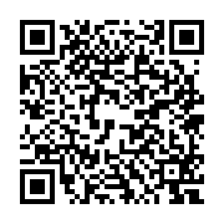 QR code for FTK3966