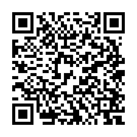 QR code for FTK6426
