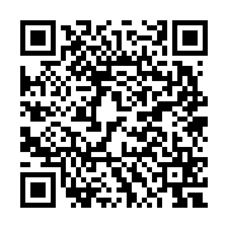 QR code for FTK6657
