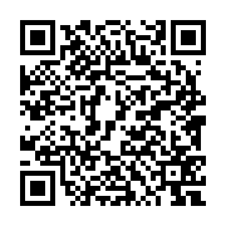 QR code for FTL2771